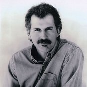 Michael Franks - List pictures