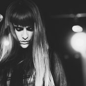 Owlle - List pictures