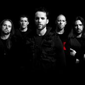 Seventh Wonder - List pictures