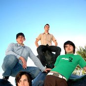 Kisschasy - List pictures