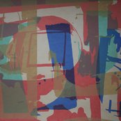 Wildest Dreams - List pictures