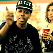 Droop-e - List pictures