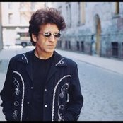 Willie Nile - List pictures