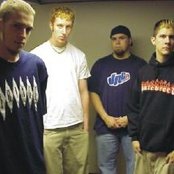 Factory 81 - List pictures