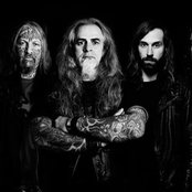 Mirror - List pictures