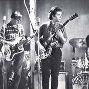 The 13th Floor Elevators - List pictures