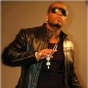 Gasner Allen - List pictures