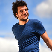 Amir - List pictures