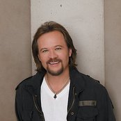 Travis Tritt - List pictures