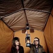 Dear Reader - List pictures