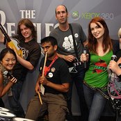 The Guild - List pictures