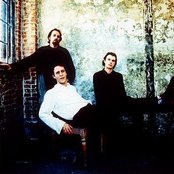 Morphine - List pictures