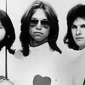 America - List pictures