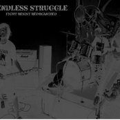 Endless Struggle - List pictures