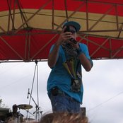 Kj-52 - List pictures