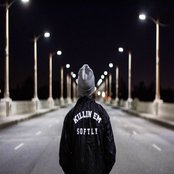 Jordan Lebron Massey - List pictures