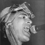 Calvert Robert - List pictures