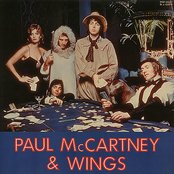 Wings - List pictures