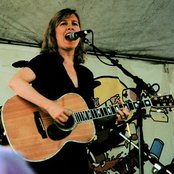 Iris Dement - List pictures