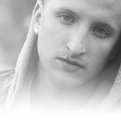 Joey Notez - List pictures