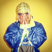 Asap Ferg - List pictures