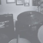 Night School - List pictures