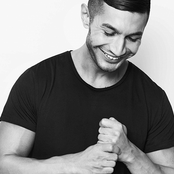 Burhan G - List pictures