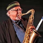 Charles Lloyd - List pictures