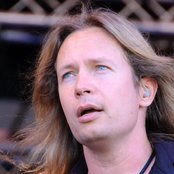 Kotipelto - List pictures