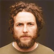 Lorenzo Cherubini Jovanotti - List pictures