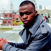 George The Poet - List pictures