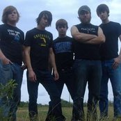 Of Sound And Fury - List pictures