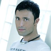 Mustafa Sandal - List pictures