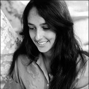 Joan Baez - List pictures