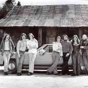 Stillwater - List pictures