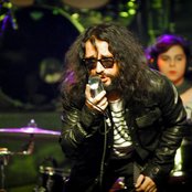 Changing Skins - List pictures