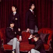 Abingdon Boys School - List pictures