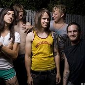 Dear Whoever - List pictures