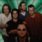 Frank Black And The Catholics - List pictures