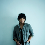 Motohiro Hata - List pictures