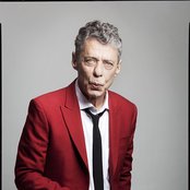 Chico Buarque - List pictures