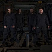 Quo Vadis - List pictures