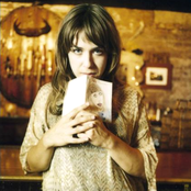 Serena Ryder - List pictures