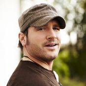 Jerrod Niemann - List pictures