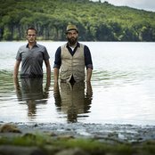 Times Of Grace - List pictures