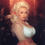 Dolly Parton - List pictures