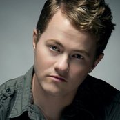 Shaun Canon - List pictures