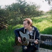 Mansions - List pictures