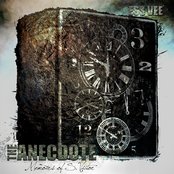 Ess Vee - List pictures