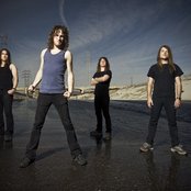 Airbourne - List pictures
